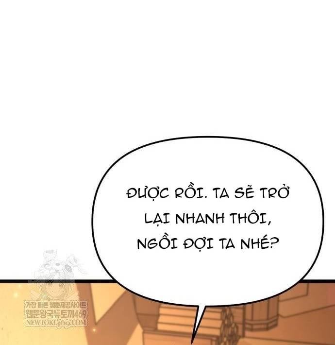 Chiến Binh Hồi Quy Chap 109 - Next Chap 108
