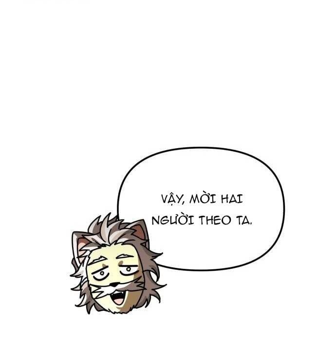 Chiến Binh Hồi Quy Chap 109 - Next Chap 108