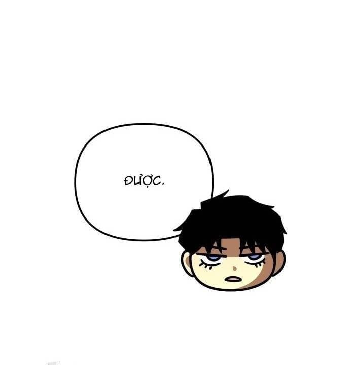 Chiến Binh Hồi Quy Chap 109 - Next Chap 108