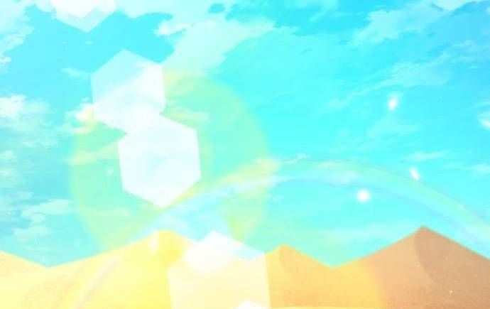 Chiến Binh Hồi Quy Chap 109 - Next Chap 108