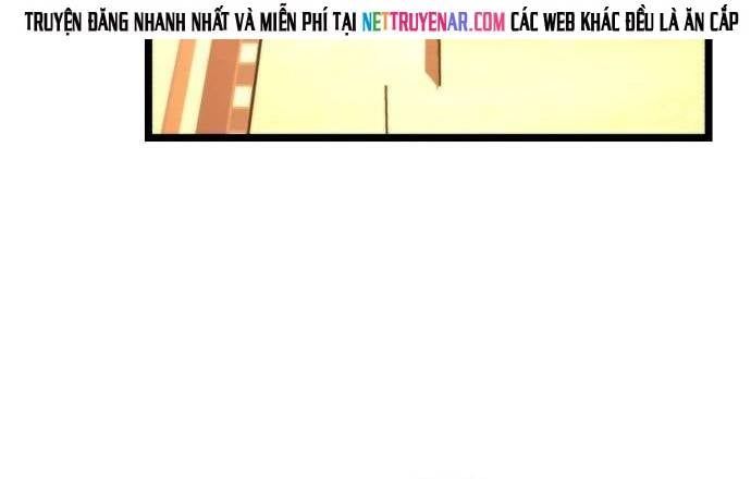 Chiến Binh Hồi Quy Chap 109 - Next Chap 108