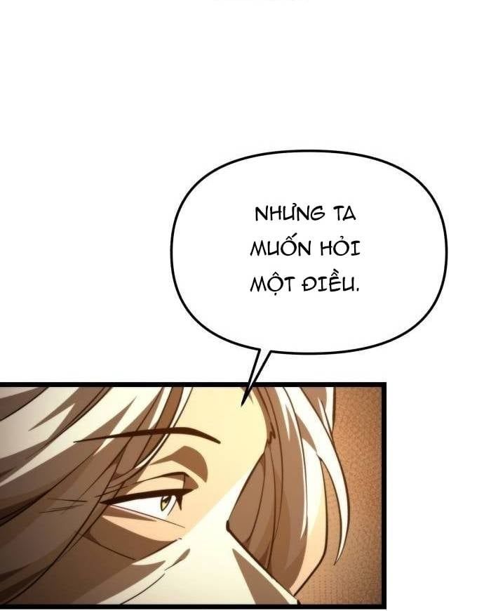 Chiến Binh Hồi Quy Chap 109 - Next Chap 108