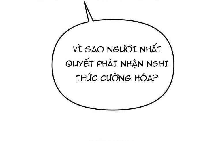 Chiến Binh Hồi Quy Chap 109 - Next Chap 108