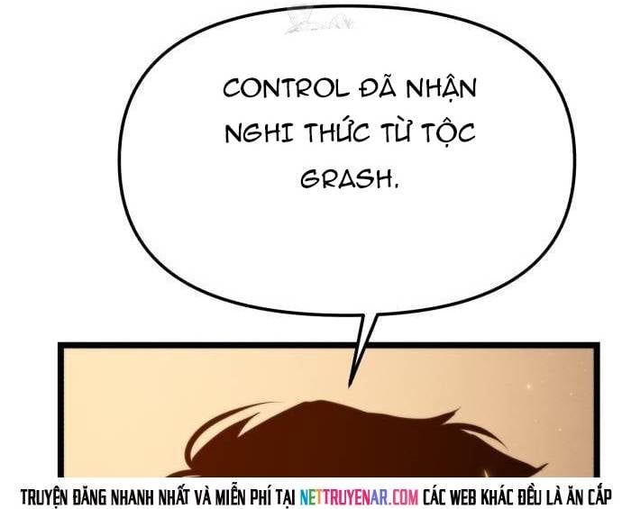 Chiến Binh Hồi Quy Chap 109 - Next Chap 108