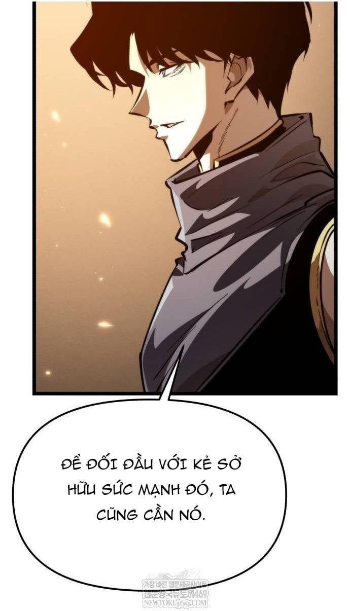 Chiến Binh Hồi Quy Chap 109 - Next Chap 108