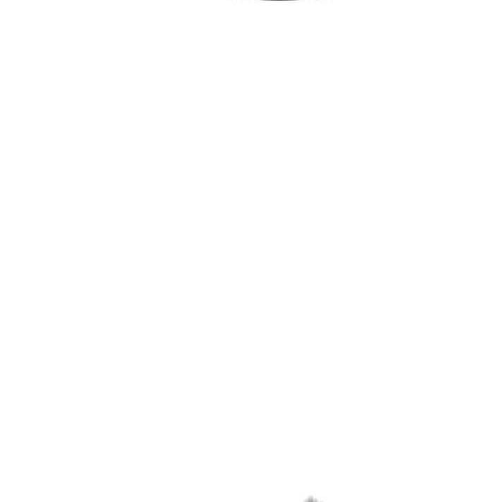 Chiến Binh Hồi Quy Chap 109 - Next Chap 108