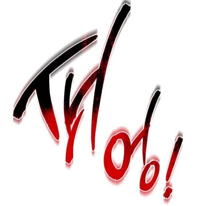 Chiến Binh Hồi Quy Chap 109 - Next Chap 108