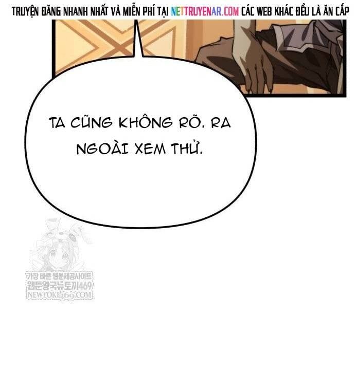 Chiến Binh Hồi Quy Chap 109 - Next Chap 108