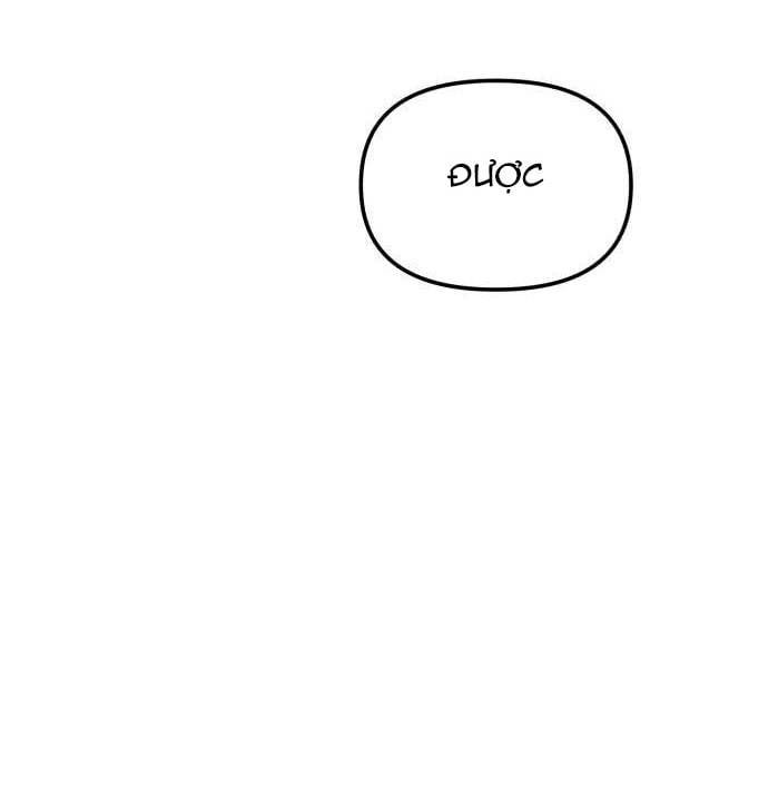 Chiến Binh Hồi Quy Chap 109 - Next Chap 108