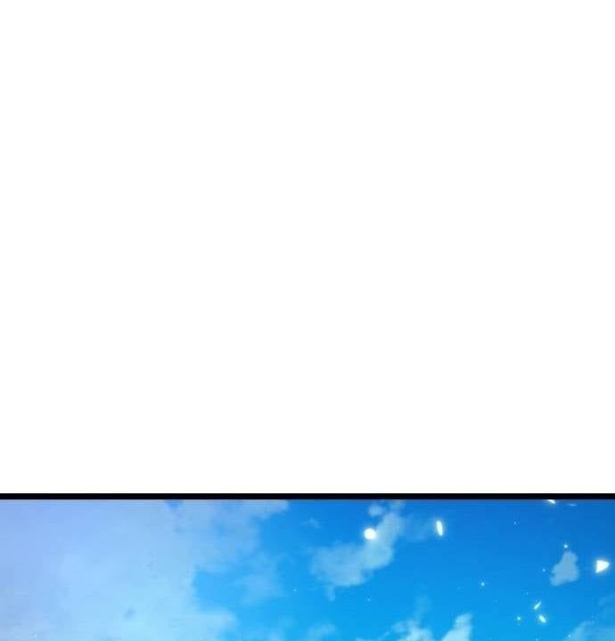 Chiến Binh Hồi Quy Chap 109 - Next Chap 108