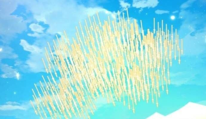 Chiến Binh Hồi Quy Chap 109 - Next Chap 108