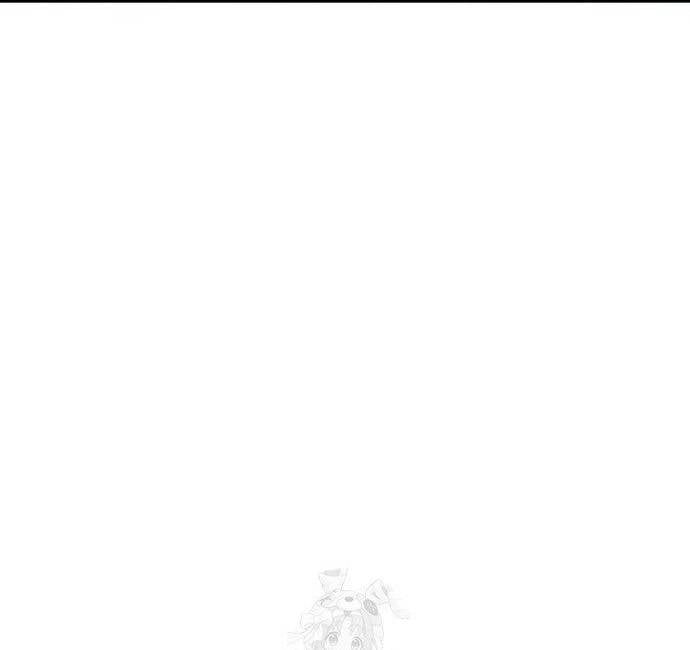 Chiến Binh Hồi Quy Chap 109 - Next Chap 108