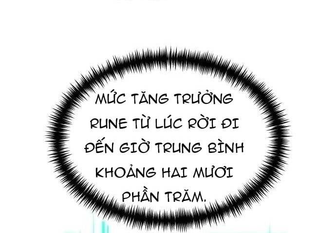 Chiến Binh Hồi Quy Chap 109 - Next Chap 108