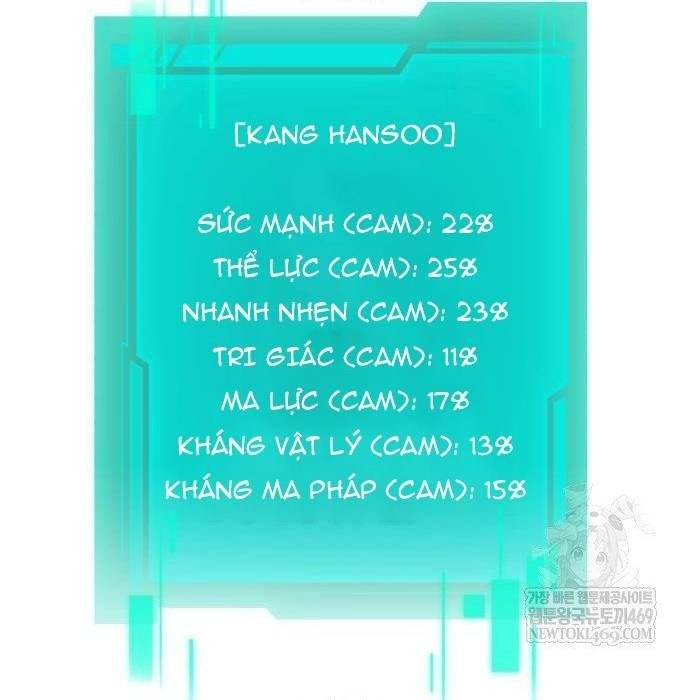 Chiến Binh Hồi Quy Chap 109 - Next Chap 108