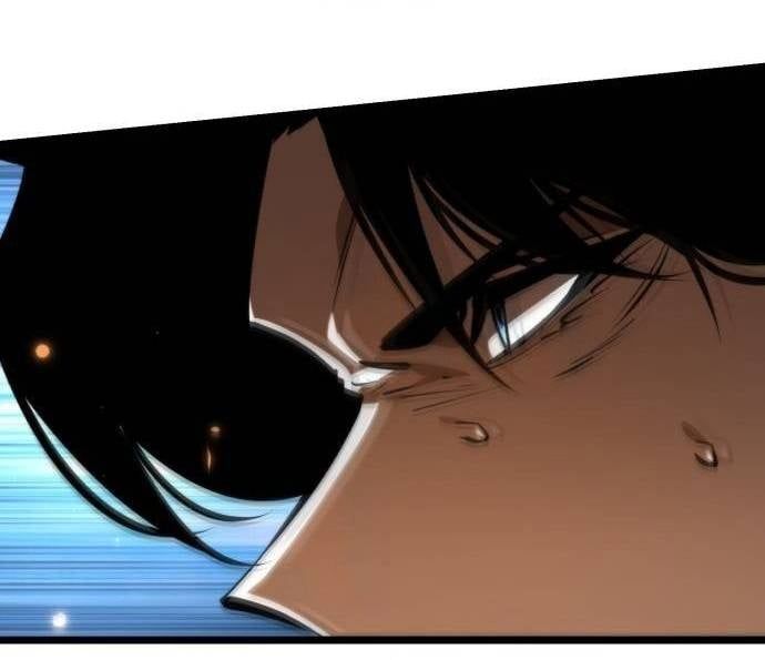 Chiến Binh Hồi Quy Chap 109 - Next Chap 108