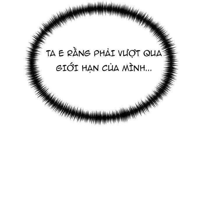 Chiến Binh Hồi Quy Chap 109 - Next Chap 108