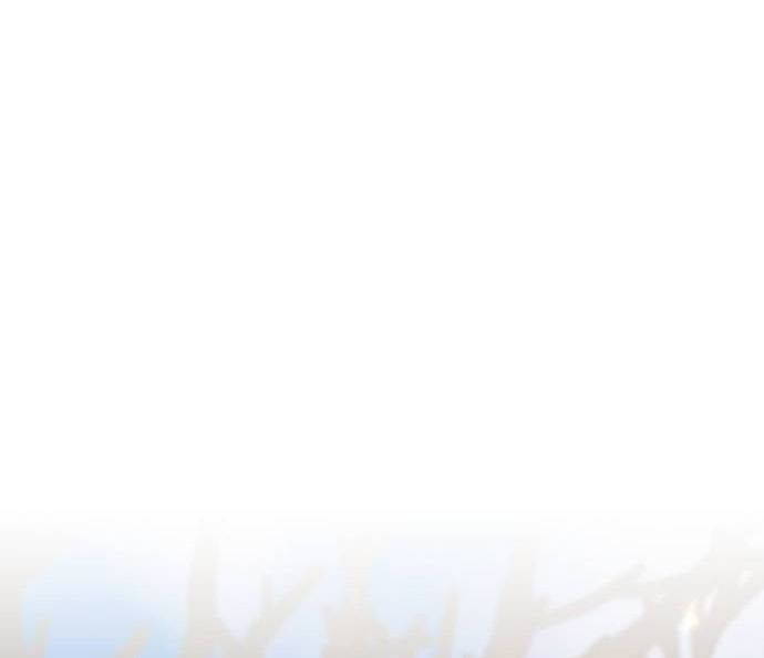 Chiến Binh Hồi Quy Chap 109 - Next Chap 108