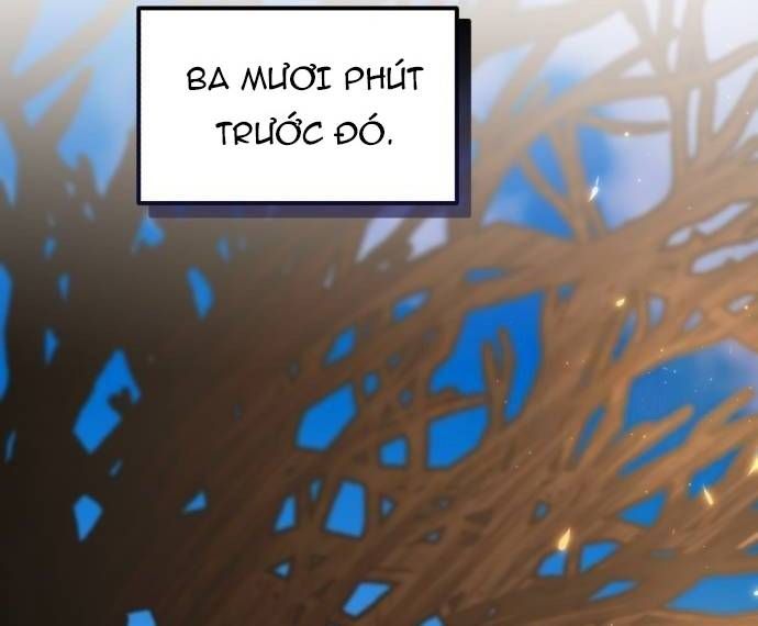 Chiến Binh Hồi Quy Chap 109 - Next Chap 108