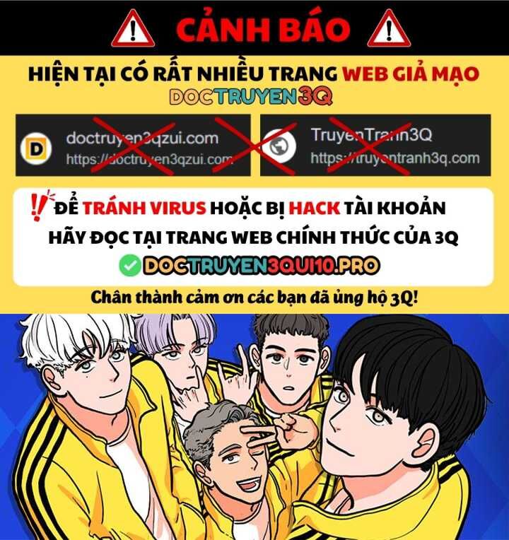 Nhà Trọ Số 5 Chap 40 - Next Chap 39