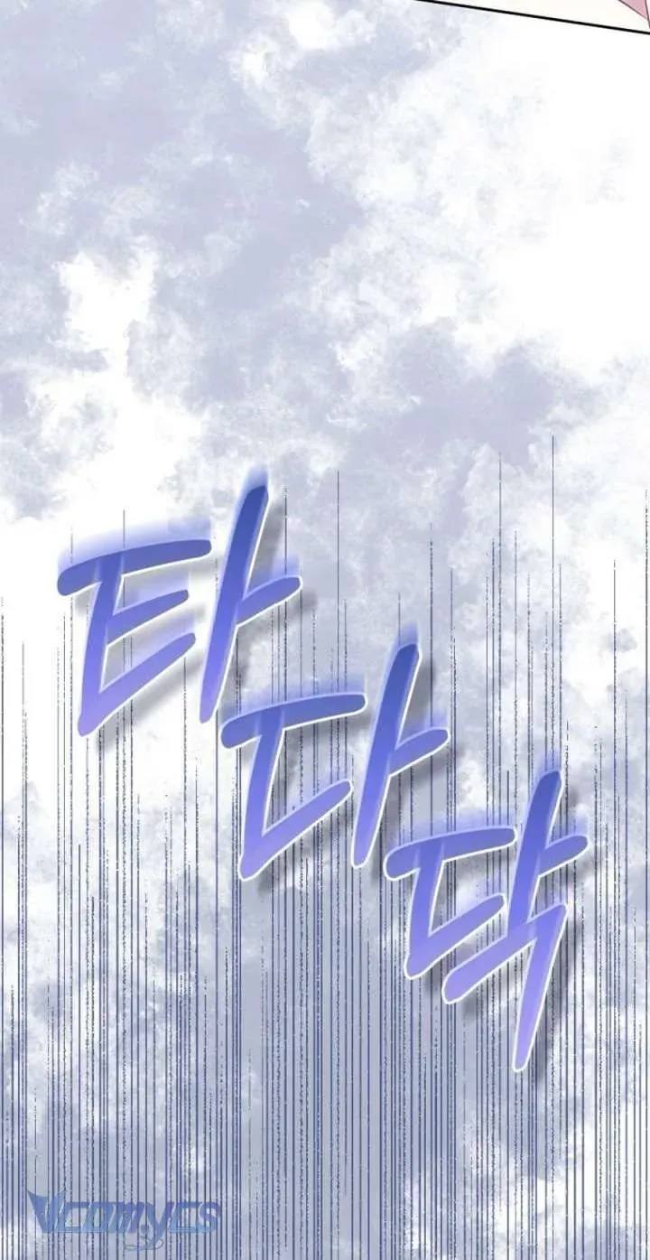 Tôi Đang Được Nuôi Dưỡng Bởi Những Kẻ Phản Diện Chap 116 - Next Chap 115