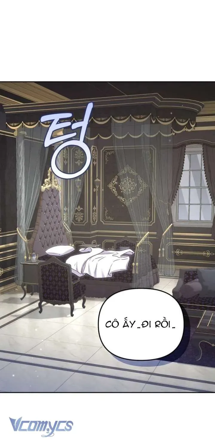 Tôi Đang Được Nuôi Dưỡng Bởi Những Kẻ Phản Diện Chap 116 - Next Chap 115