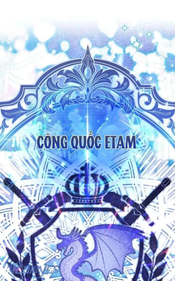 Tôi Đang Được Nuôi Dưỡng Bởi Những Kẻ Phản Diện Chap 116 - Next Chap 115