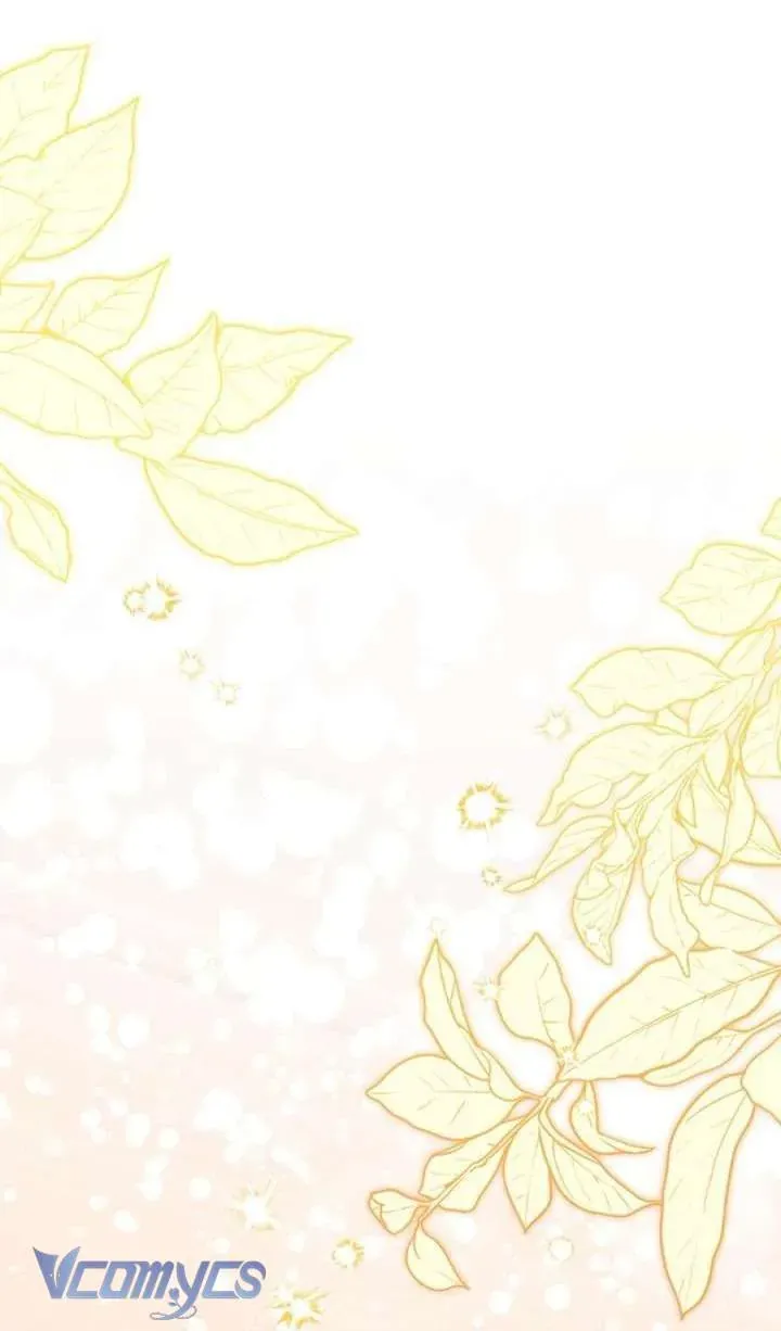 Tôi Đang Được Nuôi Dưỡng Bởi Những Kẻ Phản Diện Chap 116 - Next Chap 115