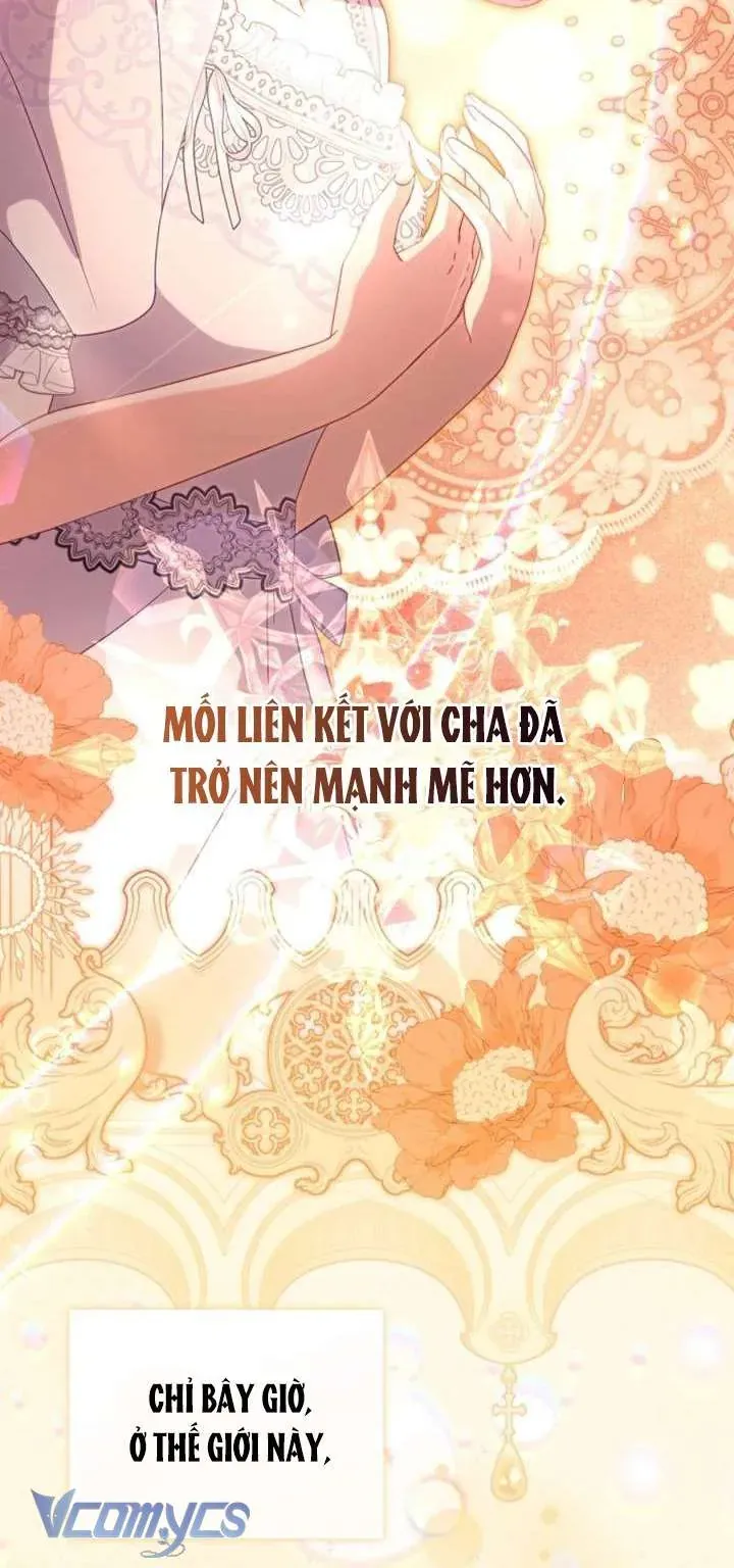 Tôi Đang Được Nuôi Dưỡng Bởi Những Kẻ Phản Diện Chap 116 - Next Chap 115