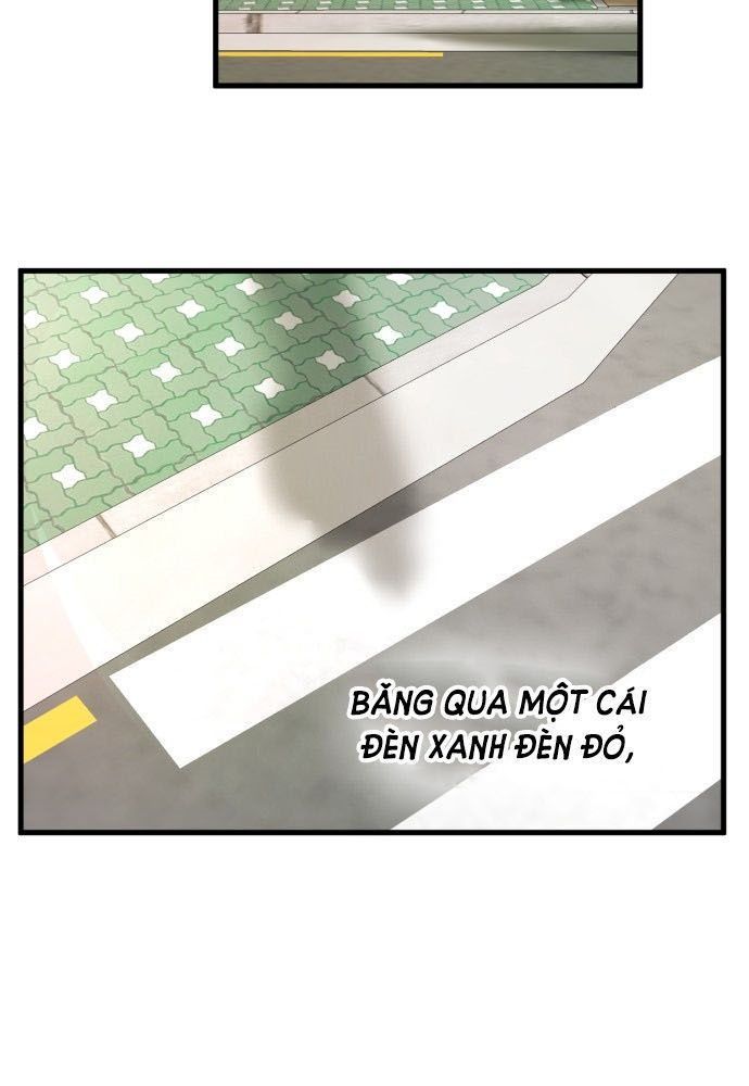 Trở Lại Với Chanbi Chap 75 - Next Chap 74