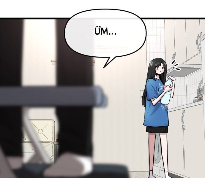 Trở Lại Với Chanbi Chap 75 - Next Chap 74