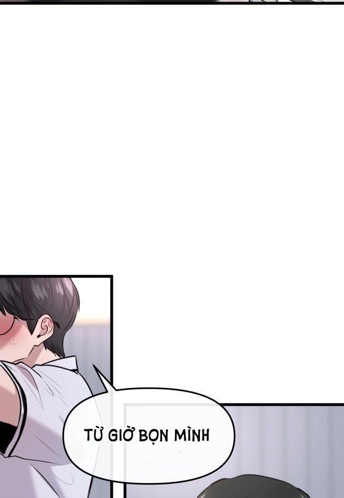 Trở Lại Với Chanbi Chap 75 - Next Chap 74