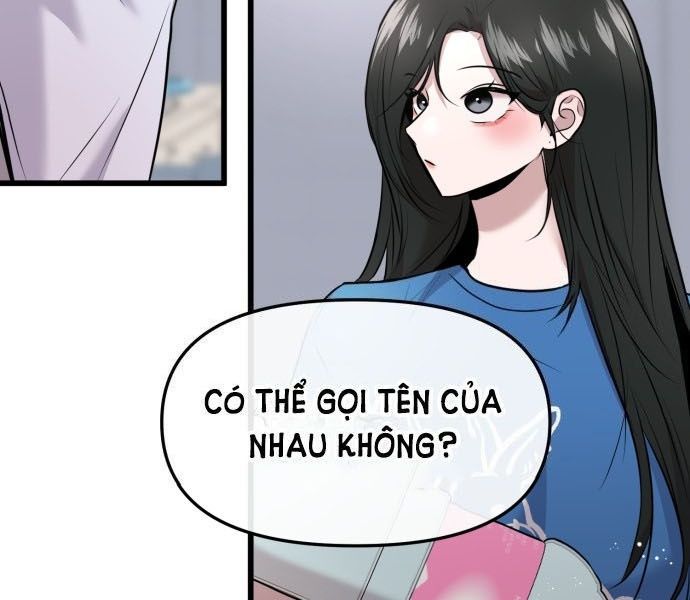 Trở Lại Với Chanbi Chap 75 - Next Chap 74