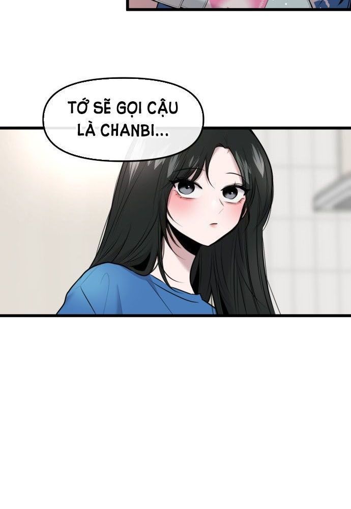 Trở Lại Với Chanbi Chap 75 - Next Chap 74
