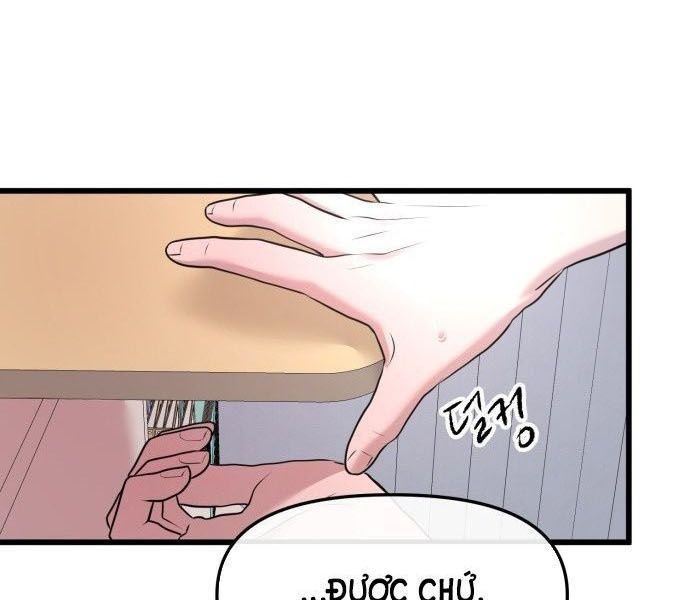 Trở Lại Với Chanbi Chap 75 - Next Chap 74