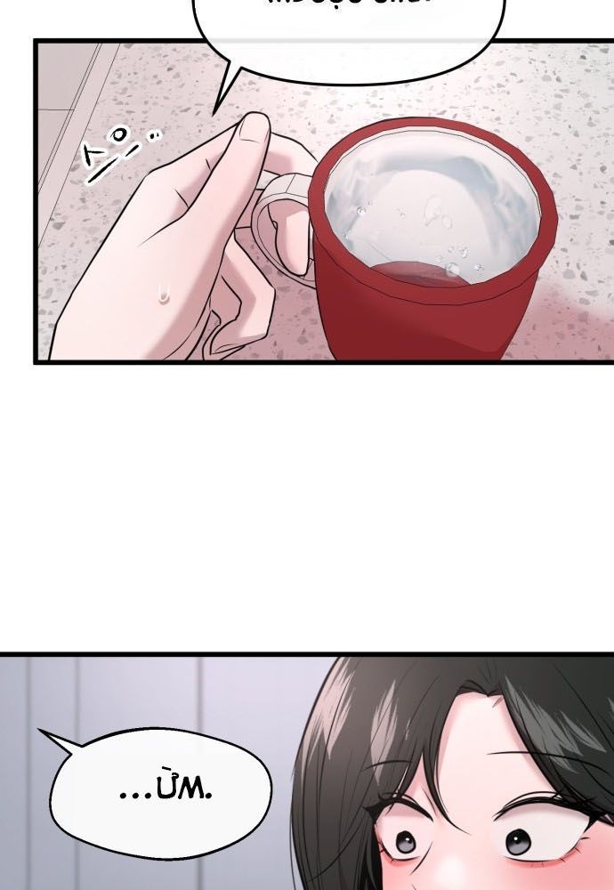 Trở Lại Với Chanbi Chap 75 - Next Chap 74