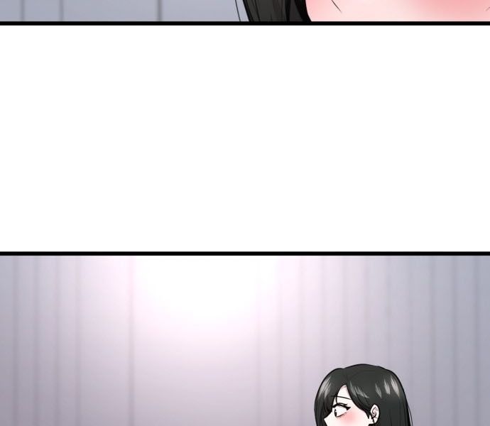 Trở Lại Với Chanbi Chap 75 - Next Chap 74