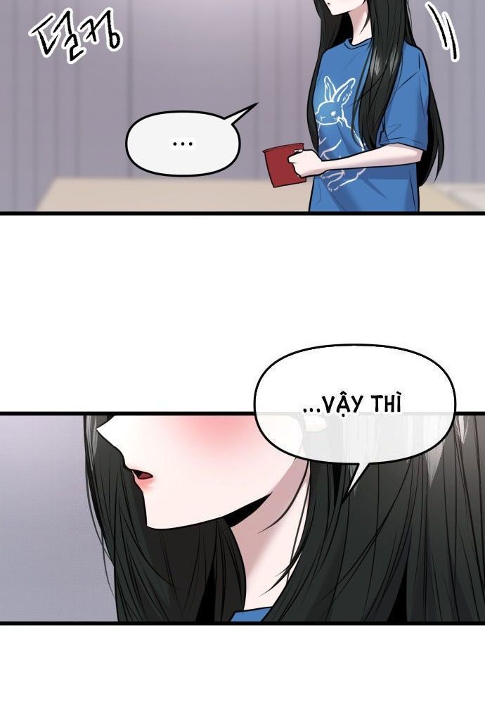 Trở Lại Với Chanbi Chap 75 - Next Chap 74