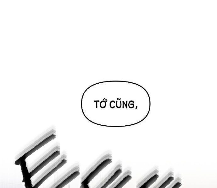 Trở Lại Với Chanbi Chap 75 - Next Chap 74