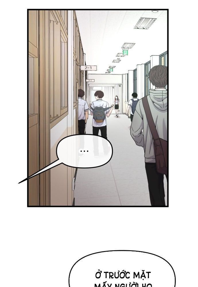 Trở Lại Với Chanbi Chap 75 - Next Chap 74