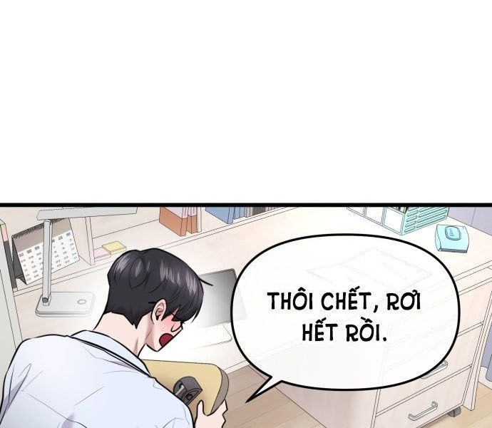 Trở Lại Với Chanbi Chap 75 - Next Chap 74