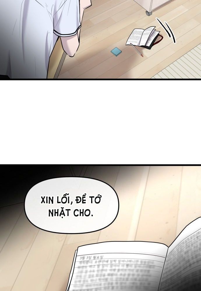 Trở Lại Với Chanbi Chap 75 - Next Chap 74