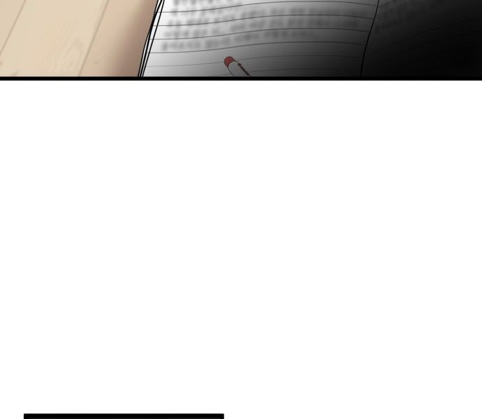 Trở Lại Với Chanbi Chap 75 - Next Chap 74