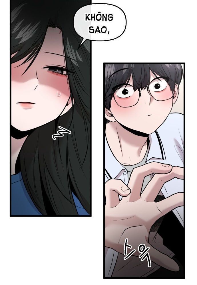 Trở Lại Với Chanbi Chap 75 - Next Chap 74