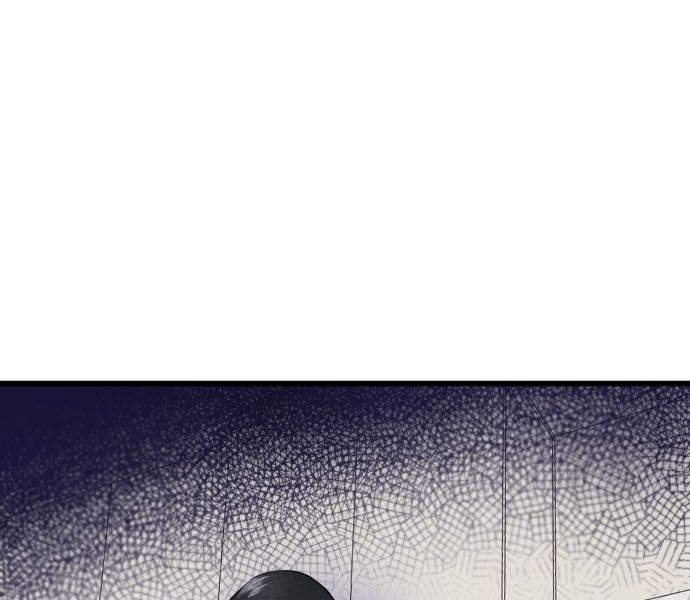 Trở Lại Với Chanbi Chap 75 - Next Chap 74