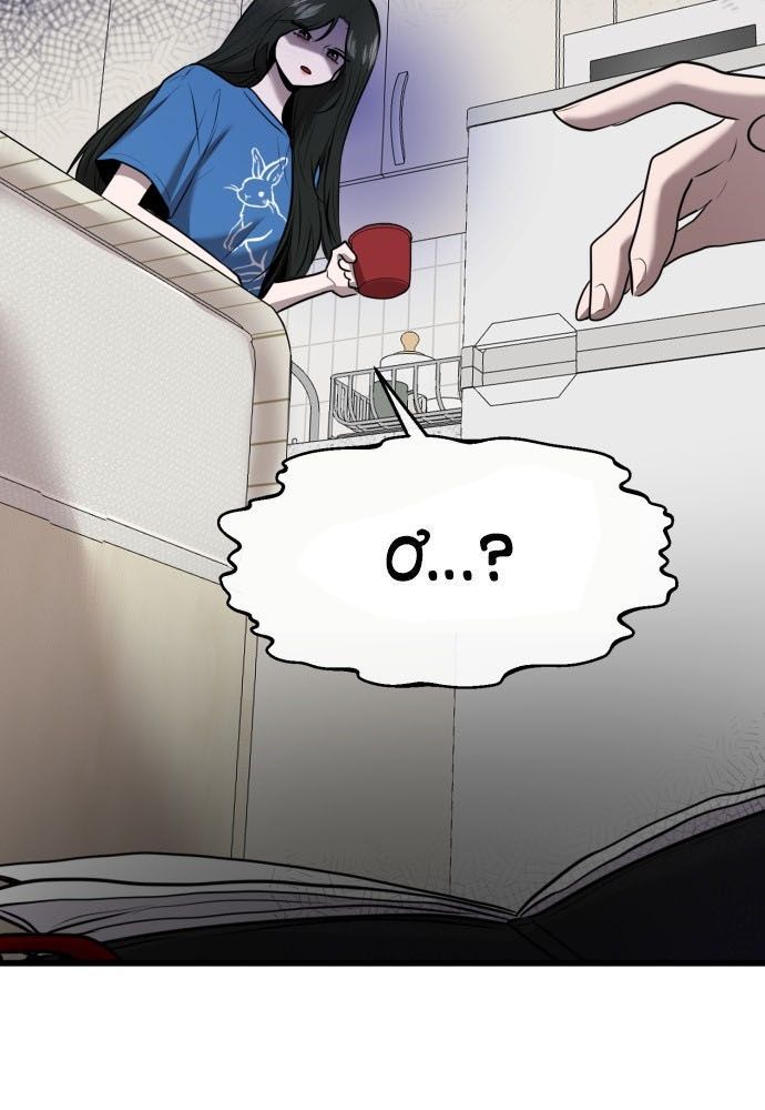 Trở Lại Với Chanbi Chap 75 - Next Chap 74