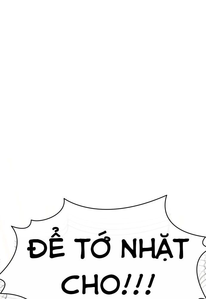 Trở Lại Với Chanbi Chap 75 - Next Chap 74