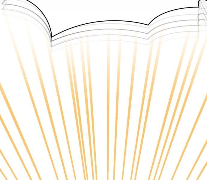 Trở Lại Với Chanbi Chap 75 - Next Chap 74