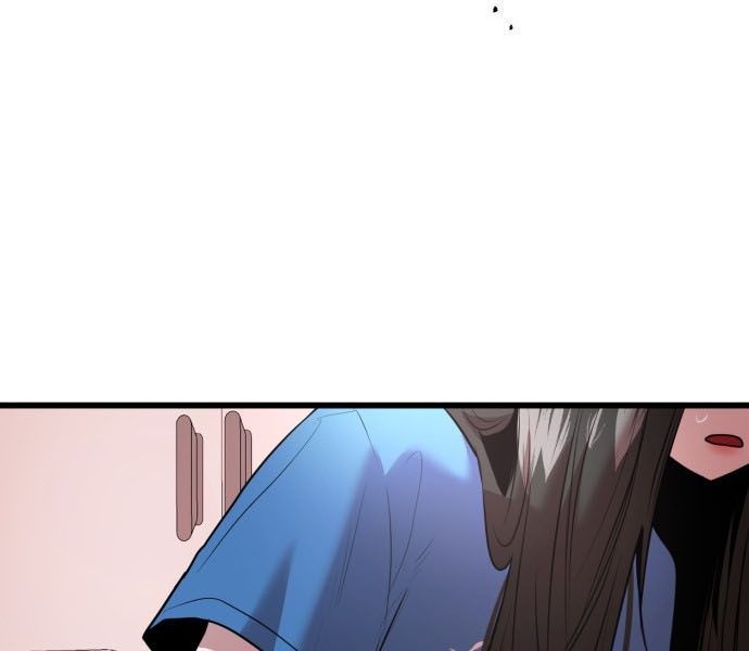 Trở Lại Với Chanbi Chap 75 - Next Chap 74