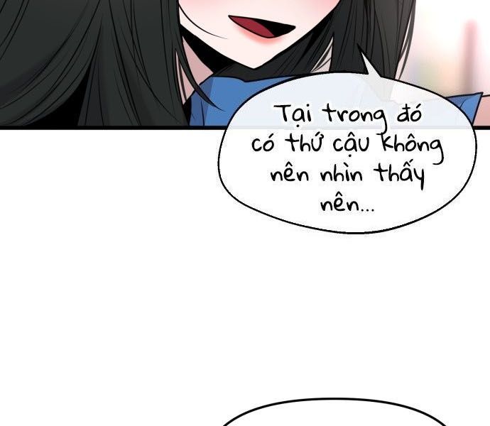 Trở Lại Với Chanbi Chap 75 - Next Chap 74
