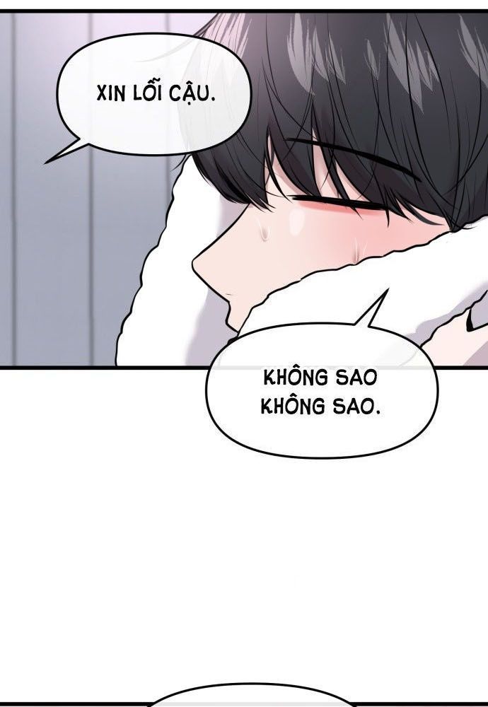 Trở Lại Với Chanbi Chap 75 - Next Chap 74